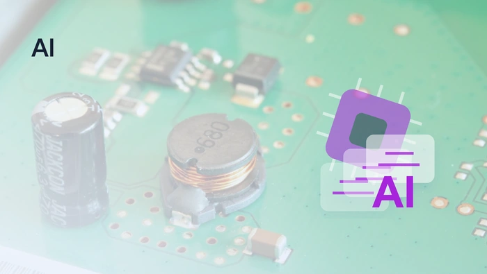 新一代 AI 工具进阶指南：从基本使用到高效工作流