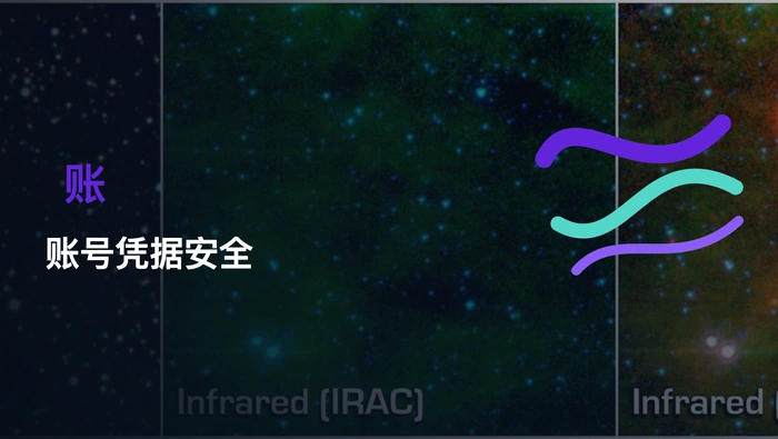 Pi Agent 保存多个 Codex 账号的 OAuth Token 安全吗？