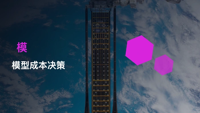 Pi Agent 使用 Anthropic API 是否值得保留 Claude 订阅？