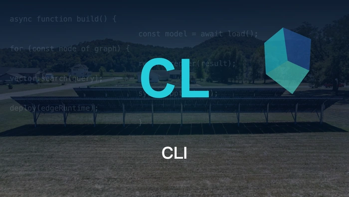 AI Agent 为什么偏爱 CLI？GUI 真的是低效的“慢接口”吗？