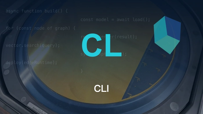 从 GUI 回到 CLI：为什么命令行正在成为 AI Agent 的首选界面？