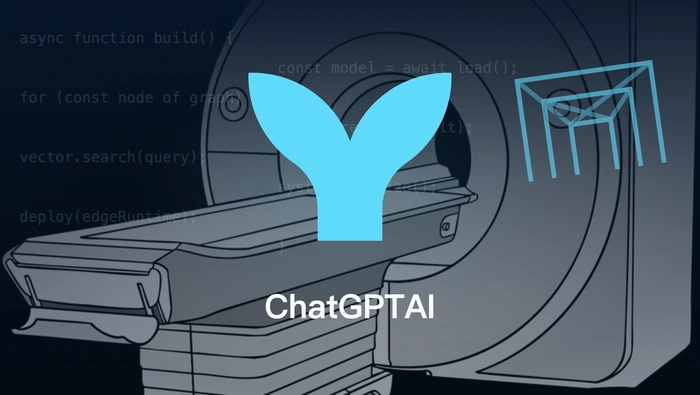 ChatGPT 和 HueHive 如何通过对话生成 Mermaid 图表？
