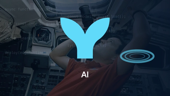 MermaidViewer AI 流程图生成器如何输出可编辑 Mermaid 代码？