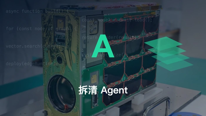 MCP、Skill 与 Plugin 怎么选？拆清 Agent 的三类扩展机制