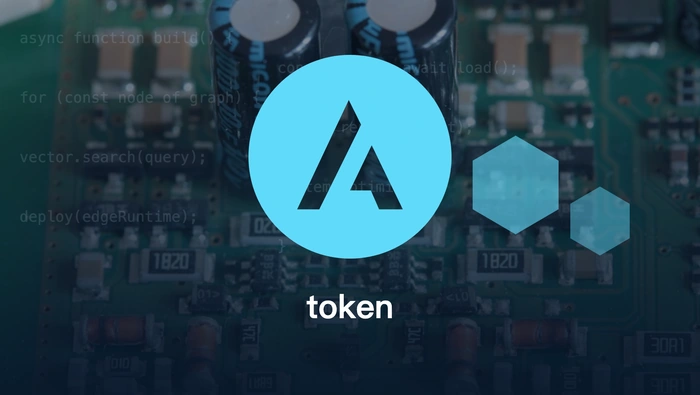 Astra 连跑35小时耗尽40亿 token：我为 Agent 设下三道硬闸