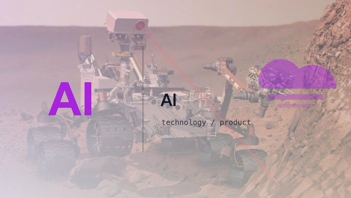 AI Agent 多源写入规范：避免协作时的数据冲突