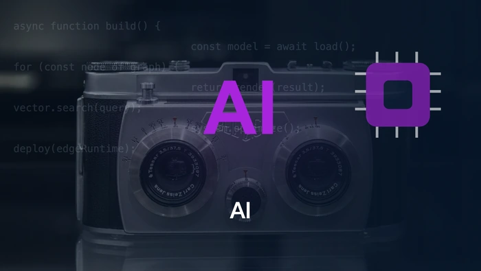 学了 AI 编程仍不会做项目？试试 20～40 分钟实践闭环
