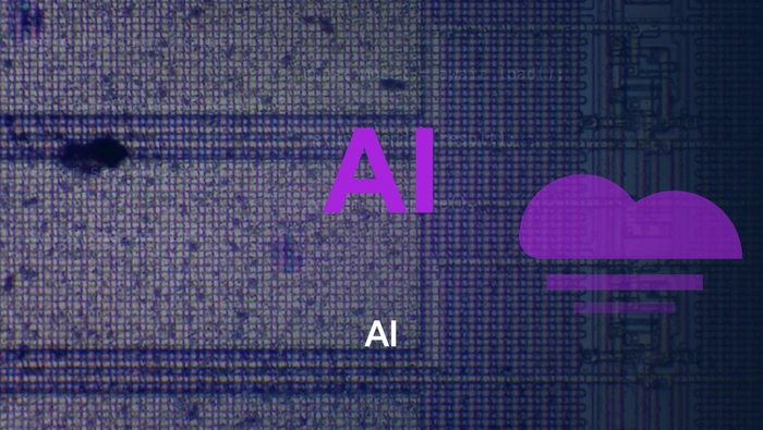LLM 应用优雅停机实践：如何安全终止进行中的 AI 请求