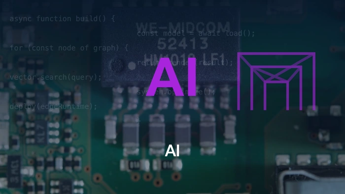 AI 一秒写出上百行代码后，我改用“不可签字的新手”方式管理它