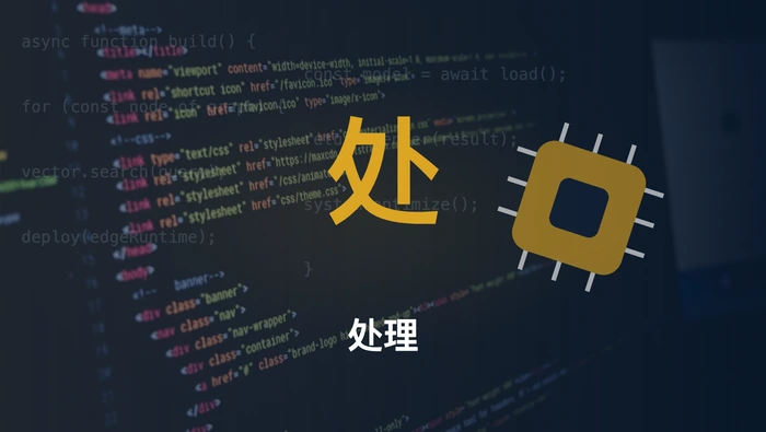RAG 联网补救机制：本地知识库覆盖不足如何处理
