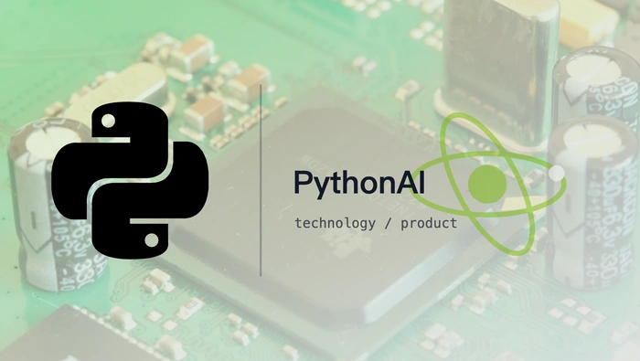 Python：Vertex AI Model Registry 如何使用版本别名获取或部署指定模型版本？