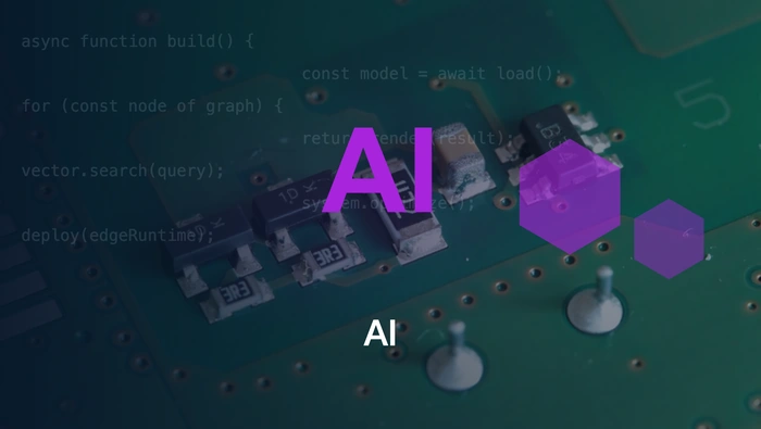 让 AI 模拟前端面试：第三轮追问暴露了哪些短板