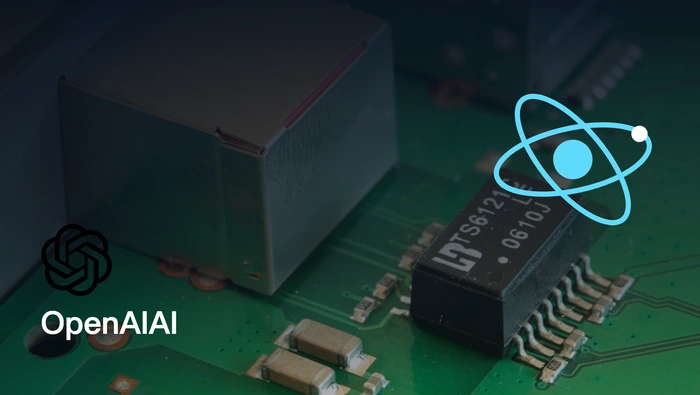 Codex CLI项目实战：用OpenAI编程代理补齐测试