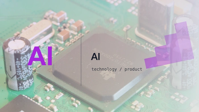 从关键词表转向问题集：如何监测 AI 可见度