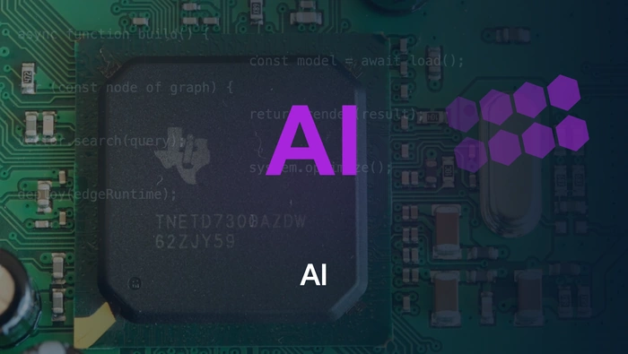 一个人配合 AI 能否顶一个团队？8 篇实战后的答案