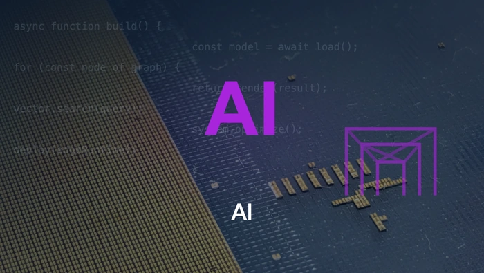 给 AI 增加记忆：历史截断、对话总结与检索该如何选择