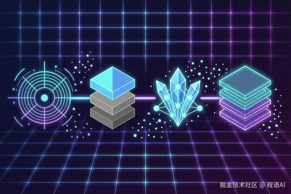 RAG 知识库长期维护实践：增量同步、过期清理和版本控制