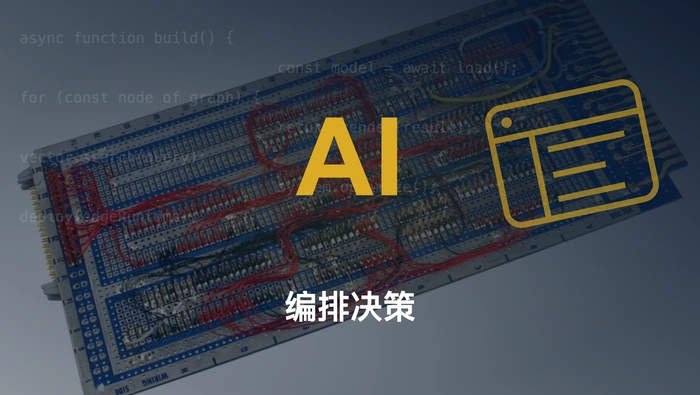 Code Agent 的编排模型需要与执行代码的模型同样强吗？