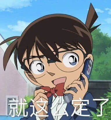 告别单会话等待：用 Claude Code 并行处理多个开发任务