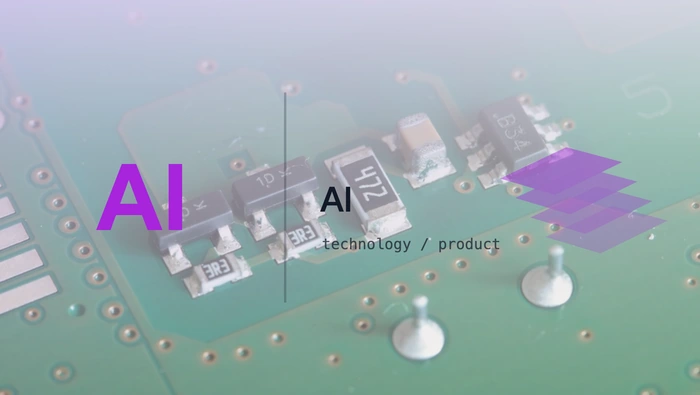 实时语音 AI 对话如何落地：从麦克风采集到数字人播报