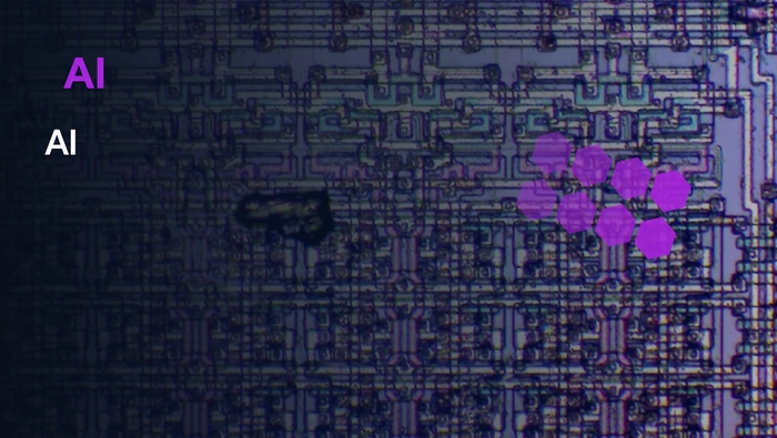 平均响应不慢为何仍卡顿？用AIPerf拆解P99尾延迟