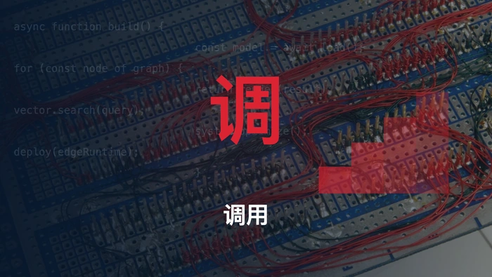 外部模型调用全量 Mock：如何取舍四层测试体系