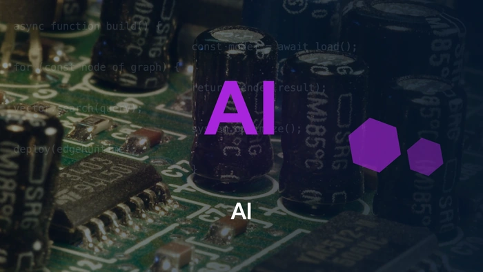 AI时代如何学习：我的实践方法与思考