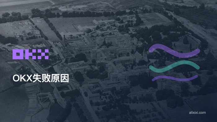 OKX身份认证为什么失败？证件、人脸与账号原因解析