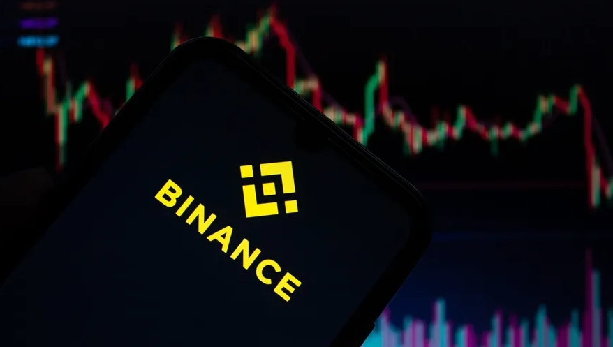 Binance App Download：Android、iPhone 和 PC 版本说明