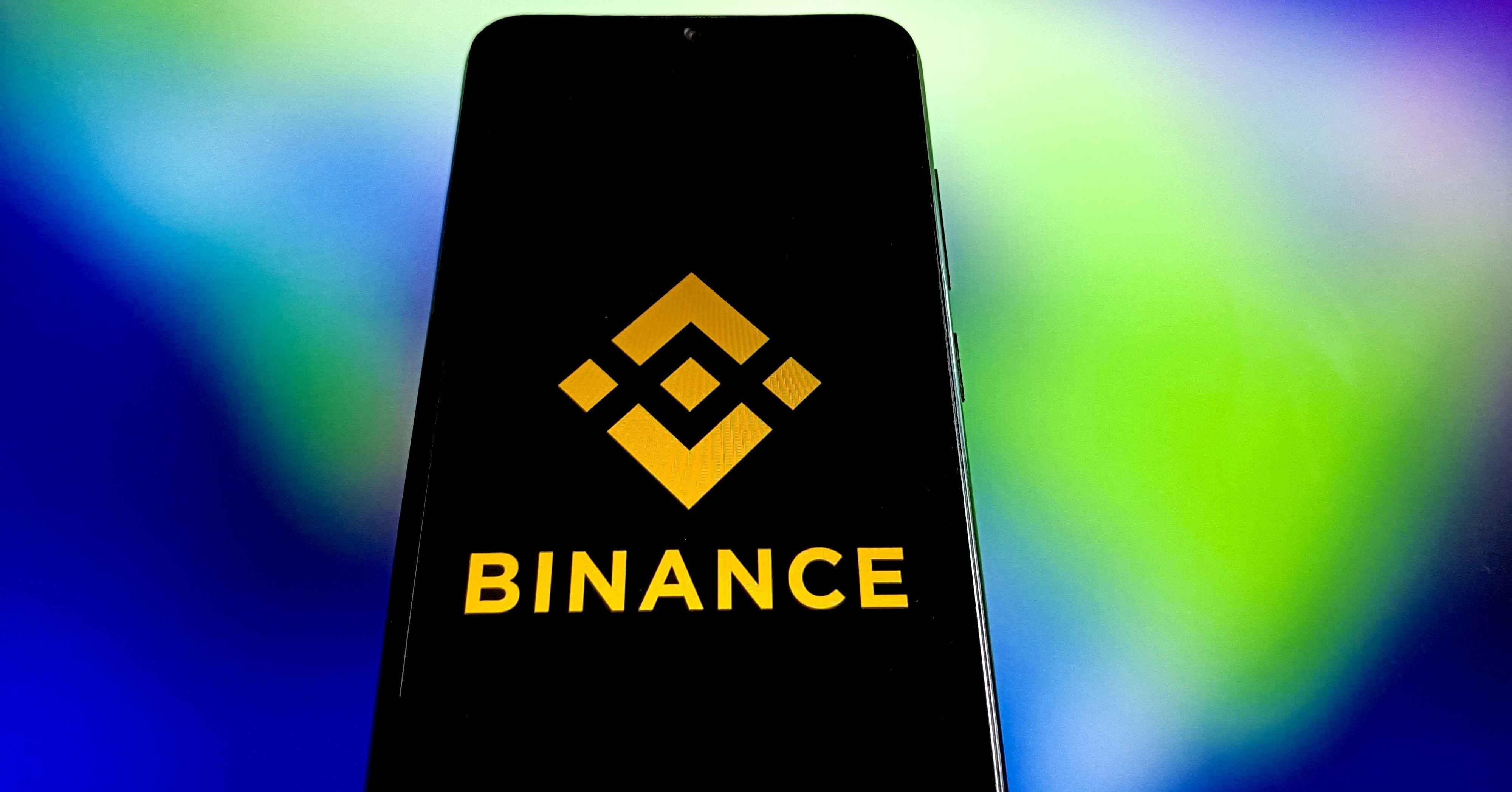 Binance Mac 版在哪里下载？桌面端安装步骤