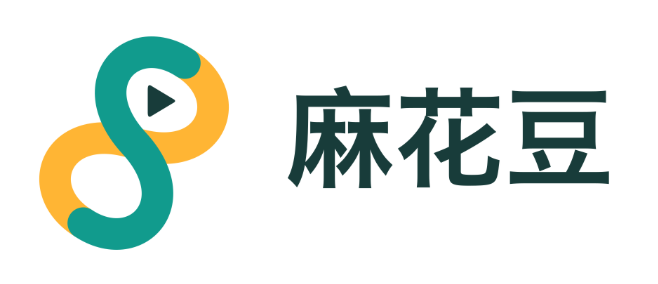 麻花豆影视大全免费看MV_麻花豆精选国产剧在线观看