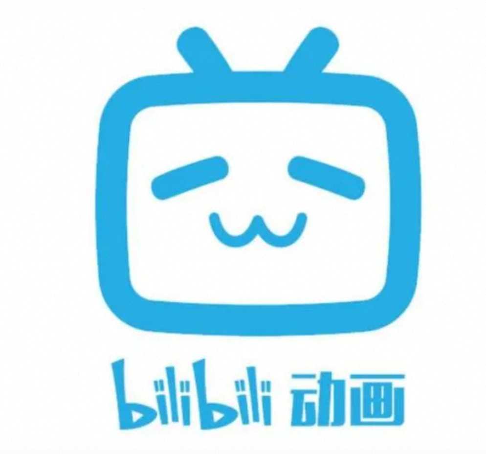 b站哔哩哔哩网页入口