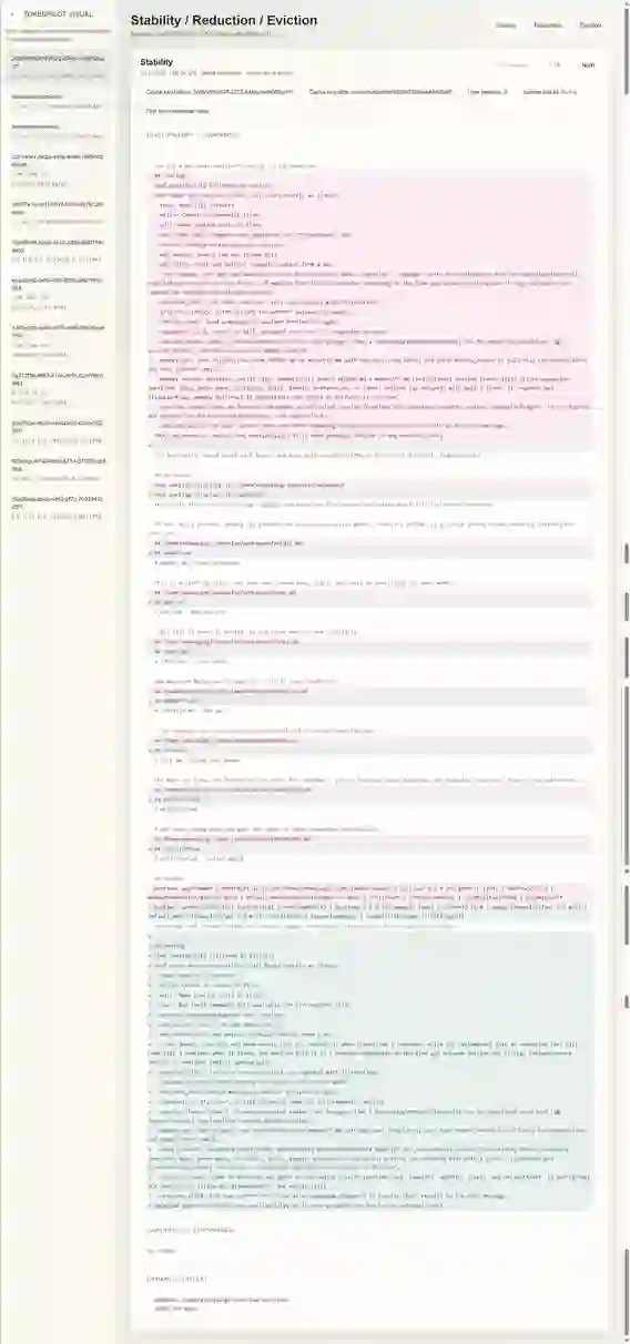 LightRSI：AI Agent 工具实践指南
