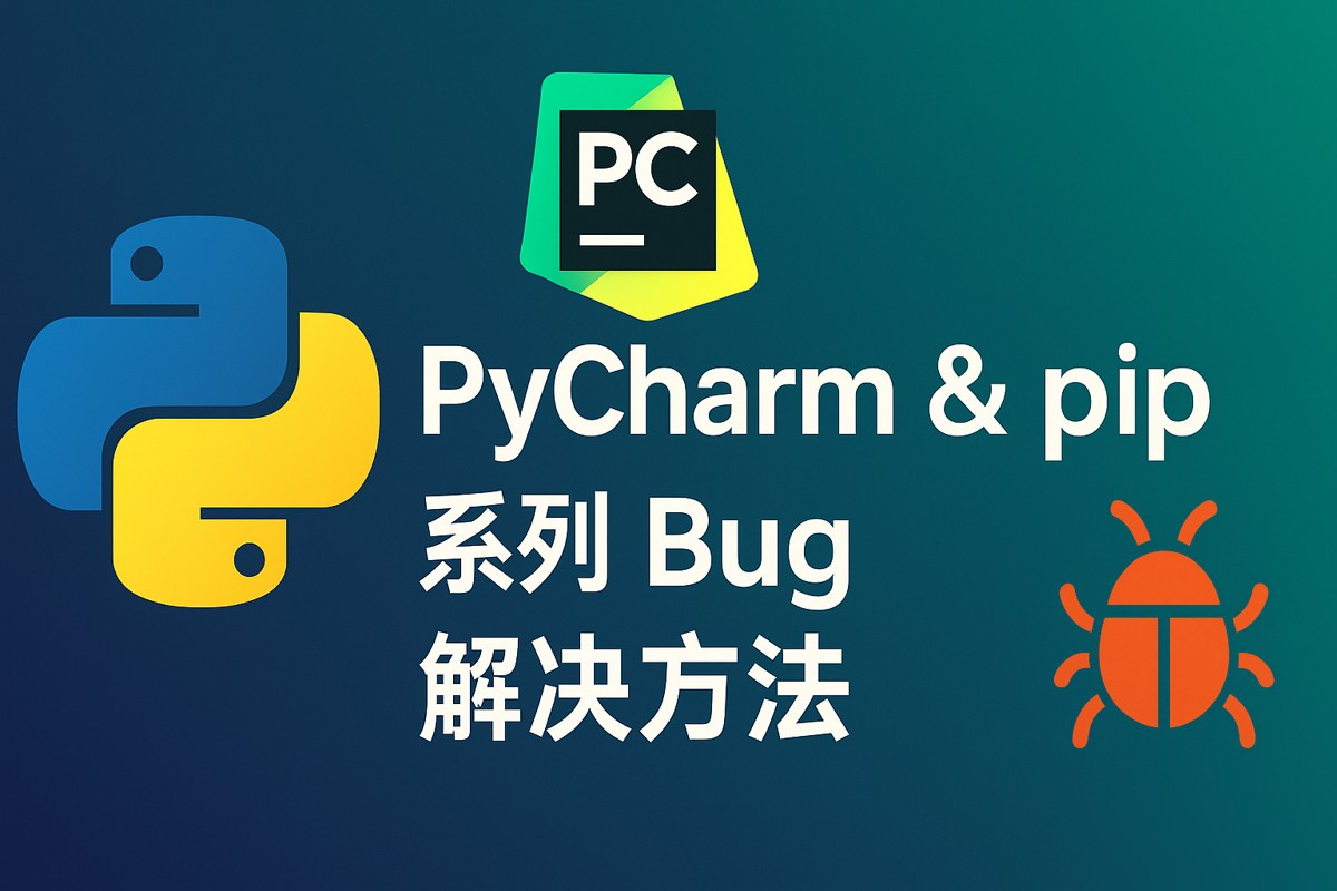 DeepSeek API错误排查:400 Invalid schema for function ‘Artifact’: “^(?!.*实用指南