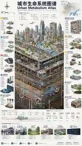 awesome-gpt-image-2：实践指南