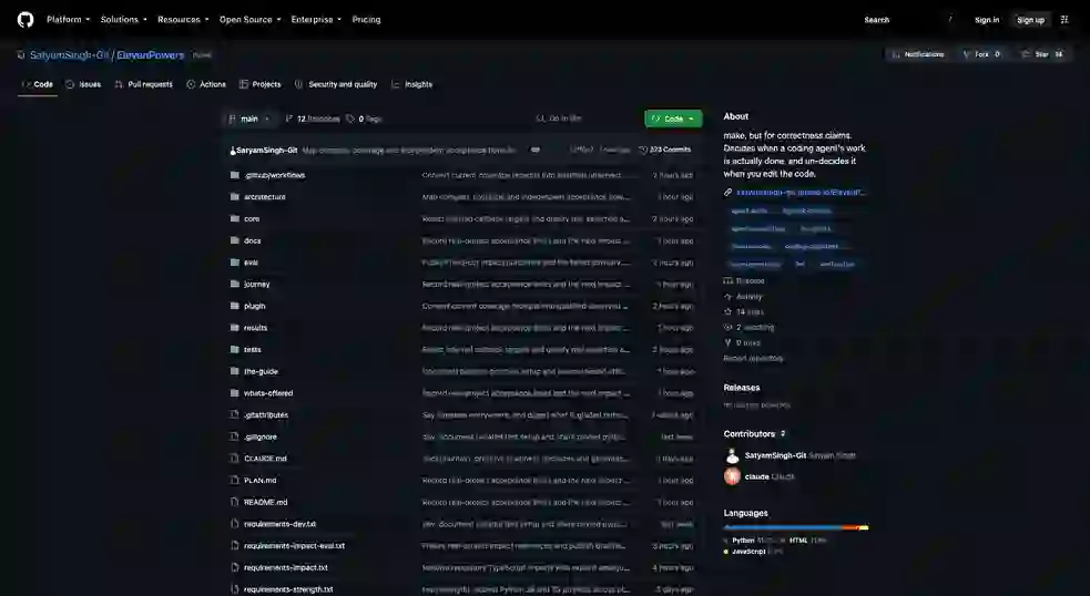 ElevenPowers：AI Agent 工具实践指南