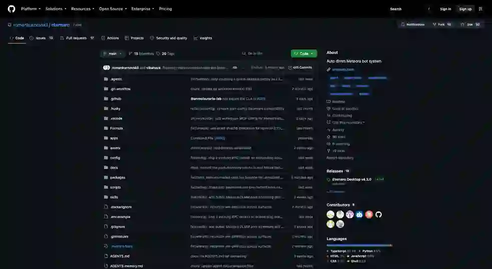 etemaro：AI Agent 工具实践指南