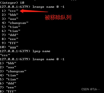 Redis怎么做延迟消息队列？zset实现方式延迟队列的原理和代码示例实用指南